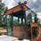 broce-rj350-image-12