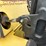 hyster-h155xl-image-17