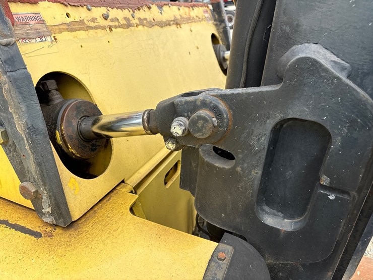 hyster-h155xl-image-17
