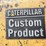 1994-caterpillar-518c-image-52
