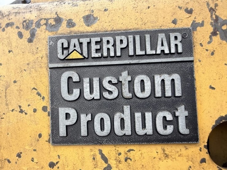 1994-caterpillar-518c-image-52