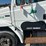 2000-freightliner-fl60-image-14