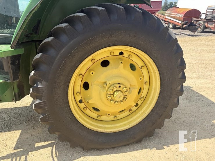john-deere-7700-image-9