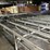 #197-•-weinig-industrial-multi-strand-chain-&-roller-transfer-conveyor-system-image-7