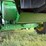 2013-john-deere-s660-image-30