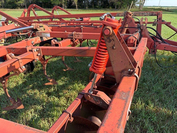 krause-6161-image-48