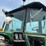 john-deere-4640-image-20