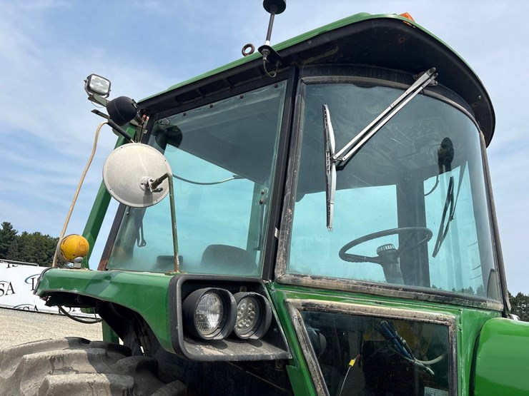 john-deere-4640-image-20