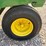 1974-john-deere-4030-image-29