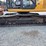 deere-250g-lc-image-78