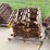 3--pallets-of-v-shaped-metal-grain-bin-supports-image-3