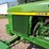 1974-john-deere-4030-image-43