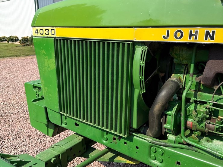 1974-john-deere-4030-image-43