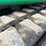 2019-deere-50g-image-73