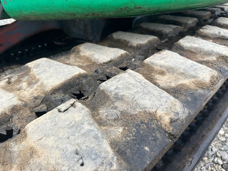 2019-deere-50g-image-73