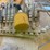 caterpillar-785b-image-49