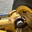 komatsu-gd650a-image-14