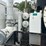 1990-peterbilt-320-image-13
