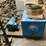 #196-•-weinig-hydromat-2000-&-unimat-23-e-moulders-with-american-lifts-conveyor-system-&-pacific-powertech-15-hp-hpu-image-4
