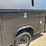 2009-ford-f350-image-69