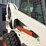 2008-bobcat-s250-image-24