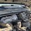 2009-ford-f350-image-27