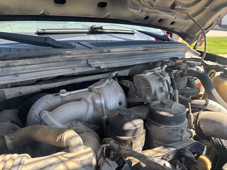 2009-ford-f350-image-27