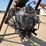 batco-1535-image-13