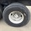2016-mack-mru613-image-70