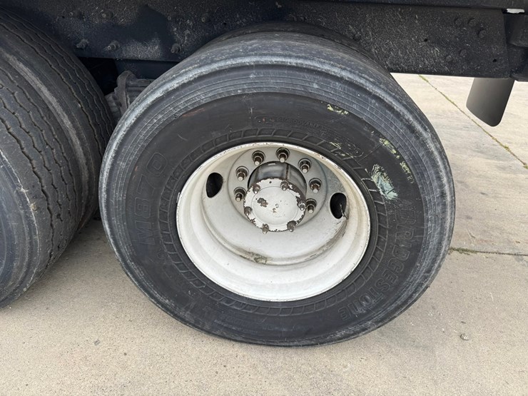 2016-mack-mru613-image-70