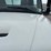 #2297-•-2017-freightliner-m2-single-axle-day-cab-truck-tractor-image-18