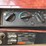#61388-•-2004-international-5600i-quad-axle-dump-truck-image-47