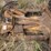 1994-caterpillar-518c-image-54