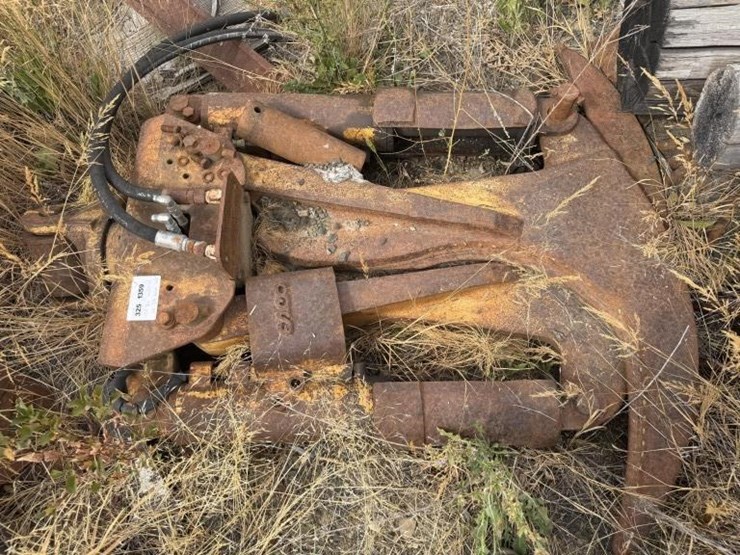 1994-caterpillar-518c-image-54
