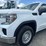 2020-gmc-sierra-1500-image-18