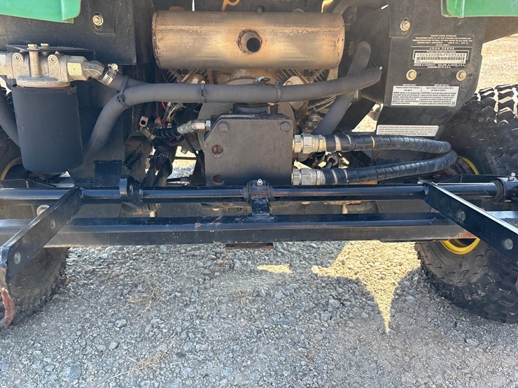 2018-john-deere-2018-image-7