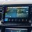 #118-•-offered-at-no-reserve-|-2023-jeep-grand-wagoneer-obsidian-image-53