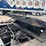 2015-international-prostar-image-78