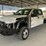 2022-ford-f550-image-4