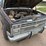 1985-chevrolet-1500-image-40