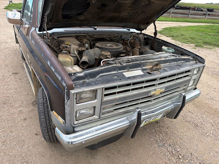 1985-chevrolet-1500-image-40