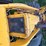 john-deere-440-image-20