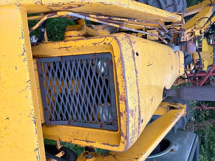 john-deere-440-image-20
