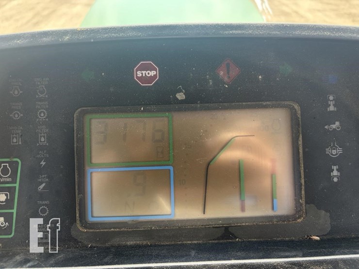 john-deere-7700-image-22