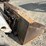 2016-bobcat-t630-image-26