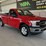 2018-ford-f150-image-2
