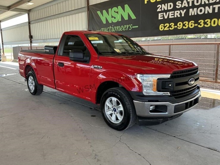 2018-ford-f150-image-2