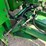 1994-john-deere-8970-image-68