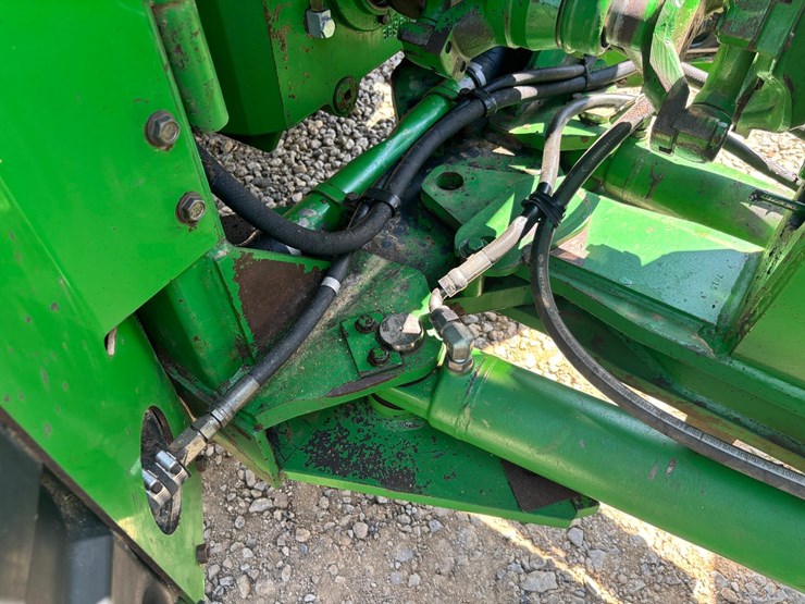 1994-john-deere-8970-image-68