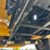 2022-vermeer-bc1000xl-image-43